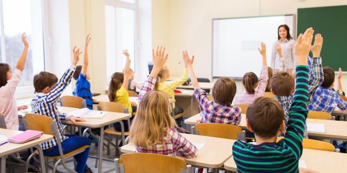 15 bin sözleşmeli öğretmen ataması! Sözlü sınava hak kazanan adaylar açıklandı