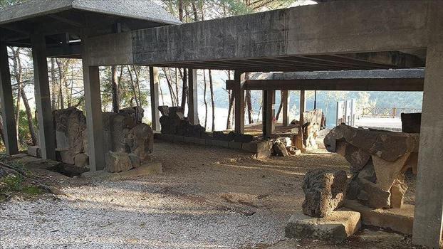 Türkiye'de ilkti, dünyada da ilk oldu! Osmaniye'de bulundu: UNESCO kütüğüne kaydedildi