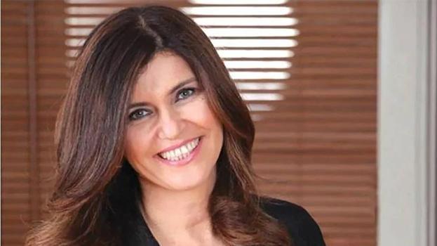 Saffet Pınar Eczacıbaşı hayatını kaybetti