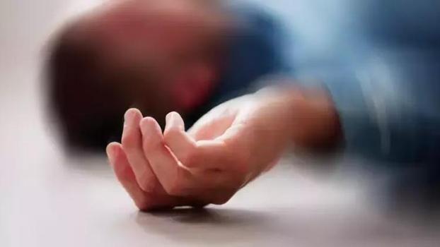 Bilincini kaybetmiş halde bulundu! Üzerinden 20 yıl geçmesine rağmen hala gizemini koruyor: Hayatı sonsuza dek değişti