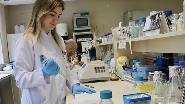 Türkiye'de hiç yapılmadı! Her evde var, Trabzon'da atıklardan üretilecek, dünya tarihine geçecek