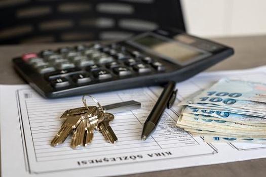 Yeni evli çiftler ödemeyecek! Tüm Emlakçılar Danışmanlar Birliği açıkladı
