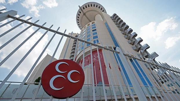 MHP'den sokak röportajları için TBMM'ye kanun teklifi! 'Hazırlanmış senaryolarla ve mizansenlerle organize edilmektedir'