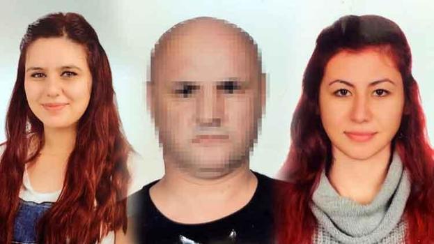 Giresun'da lisede dehşet! Okulun güvenlik görevlisi iki kardeşi vurdu