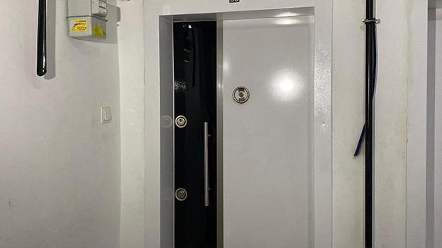 Karısını öldürdükten sonra intihar eden kanser hastasının şoke eden sözleri: Ben öldükten sonra sana kim bakacak'