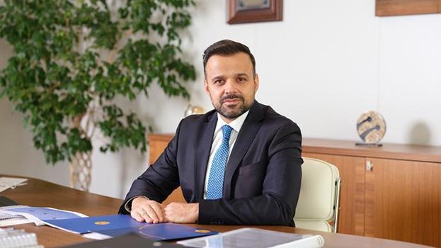 Turkcell’den 2025’e güçlü başlangıç