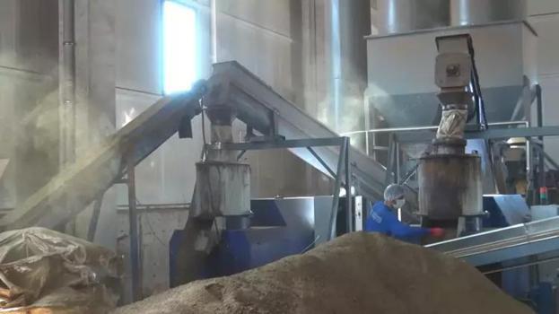 Çöpten 'altına' dönüşüyor, dünyada benzeri yok! Rize'den dünyaya satıp milyonlar kazanıyor