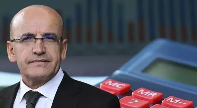 Kamu tasarruflarına sıkı takip! 2 bin 160 aykırı işlem tespit edildi