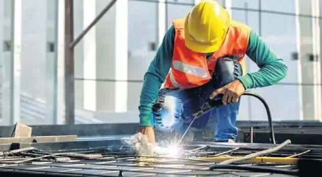 10 bin kişiye iş kapısı olacak! Diyarbakır'da başladı: Talepler alınıyor