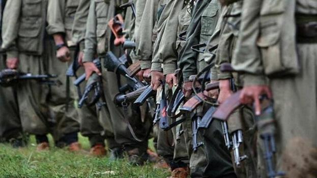 PKK'nın fesih kararı! “'Kandil baronları' başka ülkeye”