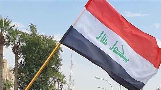 Irak'tan PKK'nın silah bırakma kararına ilişkin açıklama: Memnuniyetle karşılıyoruz