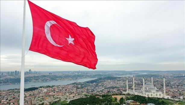 Bakanlar terör örgütü PKK'nın fesih ve silah bırakma kararını değerlendirdi: Türkiye kazanacak, milletimiz kazanacak