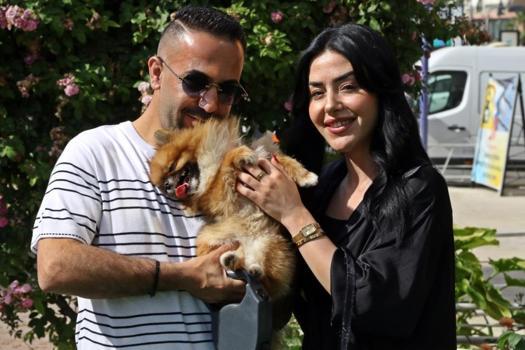 Kaybolduktan sonra ailesini yasa boğan güzellik yarışmasının birincisi bulundu! 'Ciğerim parçalandı'