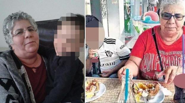 Kumpirden zehirlenerek hayatını kaybetmişti: İşletmeciye 20 yıla kadar hapis istemi