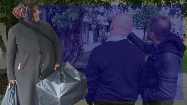 Samsun'da herkes hayret ediyor! Bakanlık özel karar çıkardı: Daha önce böyle bir şey görmedim