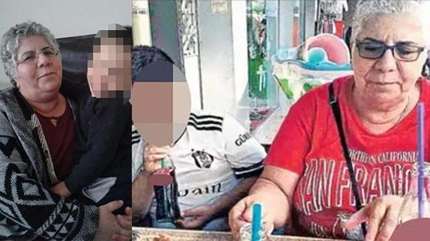 İzmir'de yediği kumpir sonucu hayatını kaybetmişti! İşletme sahibine istene ceza belli oldu