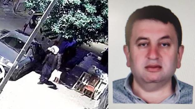 Bahçelievler'de bir kadın kocasını sevgilisine öldürttü! Çelişkili ifadeler gerçeği ortaya çıkardı
