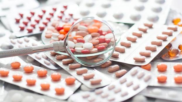 İnternetten alışveriş yapanlar dikkat! Fenomenler öneriyor, sahte ilaç tehdidi artıyor