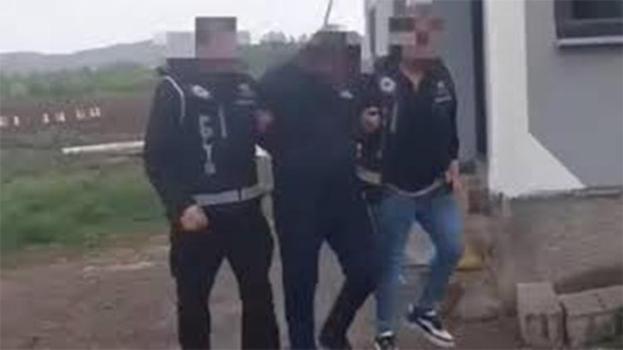 Tefecilere ve dolandırıcılara 49 ilde operasyon: Çok sayıda şüpheli yakalandı