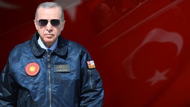 Financial Times'tan dikkat çeken Türkiye analizi: Dünya üzerinde ilk örnek