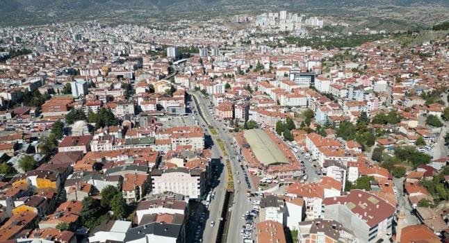 Bu hastalık Türkiye'den en çok Tokat'ta görülüyor! Uzmanlardan kritik uyarı