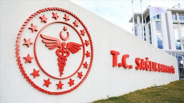 Sağlık Bakanlığı açıkladı! İşte Sözleşmeli Sağlık Personeli Pozisyonlarına Yerleştirme sonuçları