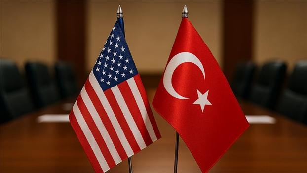 Pentagon'dan açıklama geldi! ABD'den Türkiye'ye yeni füze satışı
