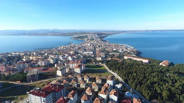 Valilik duyurdu, yasak başladı! 31 Ekim’e kadar devam edecek