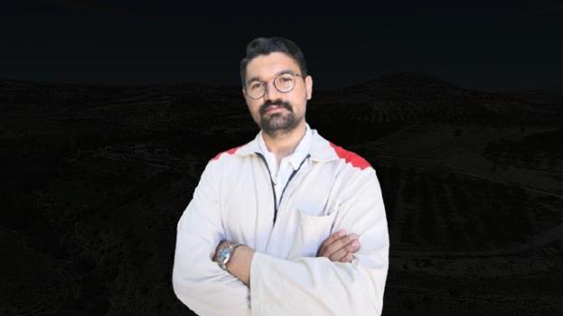 19 yaşında bu ise başlayıp kendi işinin patronu oldu, ilk başvuruda hibe desteğini aldı, üretim kapasitesini katladı