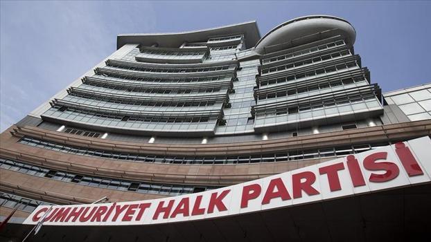 CHP'ye kurultay soruşturmasında yeni gelişme: İmamoğlu dahil 51 kişinin iletişim kayıtları istendi