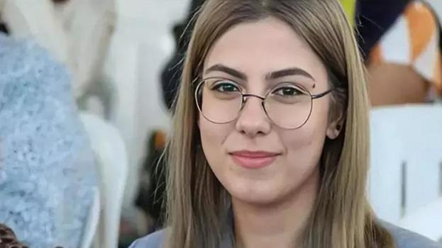 Kadıköy'deki gösterilerde gözaltına alınmışlardı: Esila Ayık ve 2 kişiye tahliye