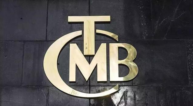 Merkez Bankası'nın rezervlerinde dikkat çeken artış