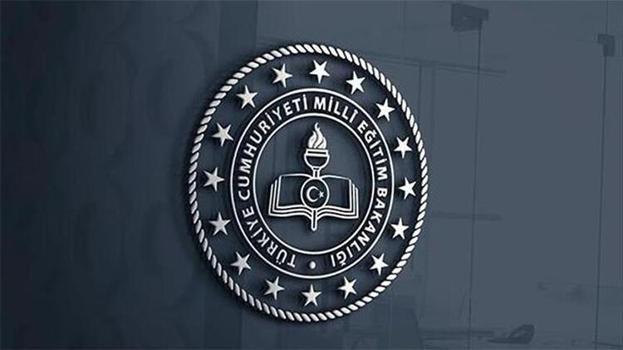 MEB resmen açıkladı: 2025-2026 eğitim öğretim yılı takvimi belli oldu