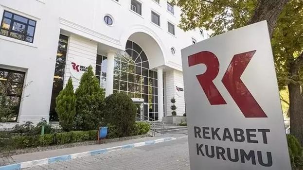 Uber'in Trendyol Go'yu devralmasına onay verildi