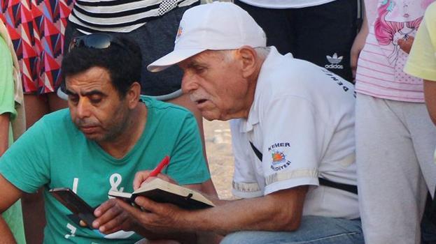 Antalya'da alarm verildi! 200 tane vardı, bu yıl ilk kez görüldü: Bugünden itibaren yasaklar başladı