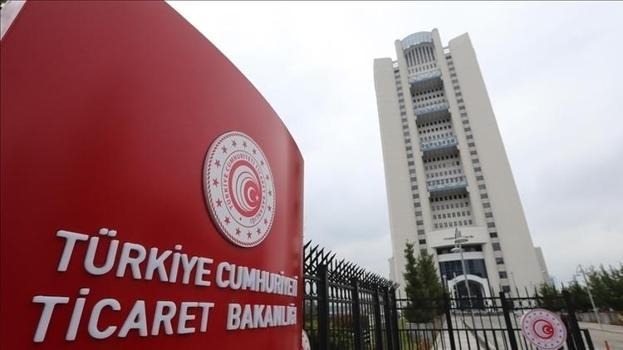 Bebeği olanlar dikkat! Ticaret Bakanlığı yasak getirdi