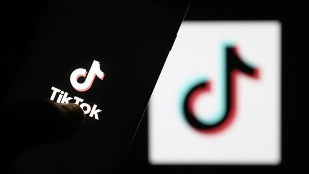 TikTok kullanlar dikkat! 18 yaş altı için yeni bir karar