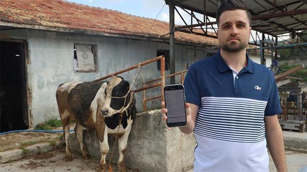 Sosyal medyada gördü, büyük dolandırıldı! 'Kardeşimle pazarlık yapma, ben ucuza vereceğim'