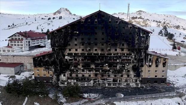 Kartalkaya faciasında kan donduran iddianame detayları! Çelişkili ifadeler ortaya çıktı