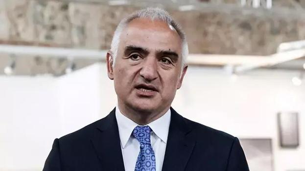 Kurban Bayramı tatili 9 gün olacak mı? Bakan Ersoy merak edilen sorunun yanıtını verdi