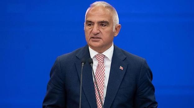 Kurban Bayramı tatili 9 gün olacak mı? Bakan Ersoy merak edilen soruyu yanıtladı