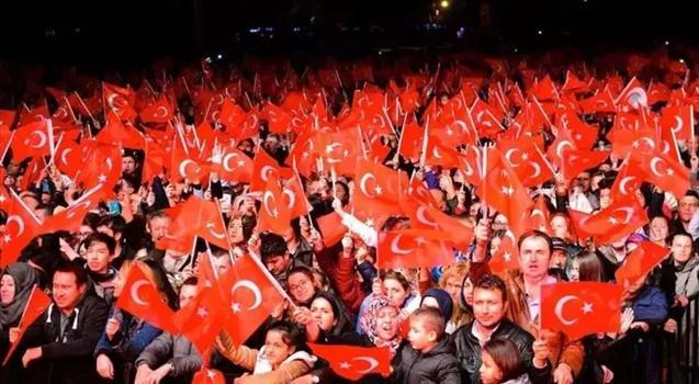 Ücretsiz 19 Mayıs konserleri: İstanbul, İzmir 19 Mayıs konserleri nerede yapılacak? Hangi sanatçılar var?