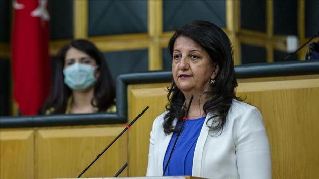 İmralı'ya yeni ziyaret! DEM Parti'den açıklama: Yeni kardeşlik sözleşmesine ihtiyaç var