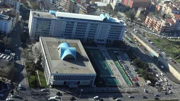 İBB'ye yönelik yolsuzluk soruşturmasında Ahmet Çiçek'in ifadesi ortaya çıktı