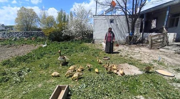 Gram altın 4100 lira onun fiyatı 4500 lira! Vatandaş gözü gibi bakıyor, lezzeti damak çatlatıyor