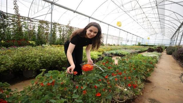 Antalya'da keşfetti, ömrünü 30 güne çıkardı! 3 bin dönüm araziye çıktı: Piyasa ürünü sadece ondan alıyor