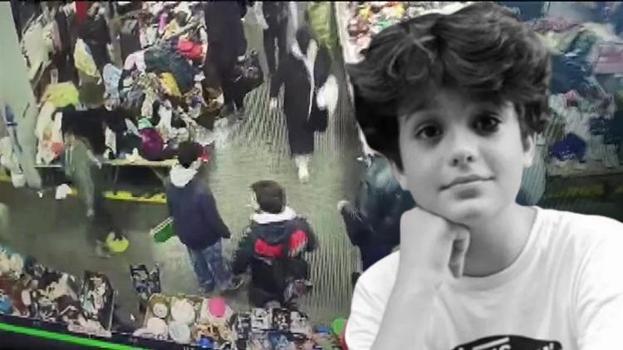 Mattia Ahmet Minguzzi davasında takipsizlik kararı şoku! Kriminal rapor bıçağı 'yasak' saymadı