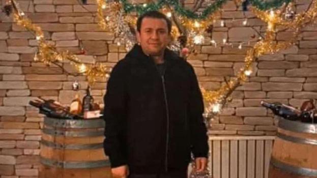 Ankara'da dere yatağında cansız bedeni bulunan temizlik görevlisinin neden öldürüldüğü ortaya çıktı!