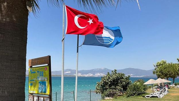 Türkiye, dünya 3'üncülüğünü korudu! Kültür ve ve Turizm Bakanlığı açıkladı