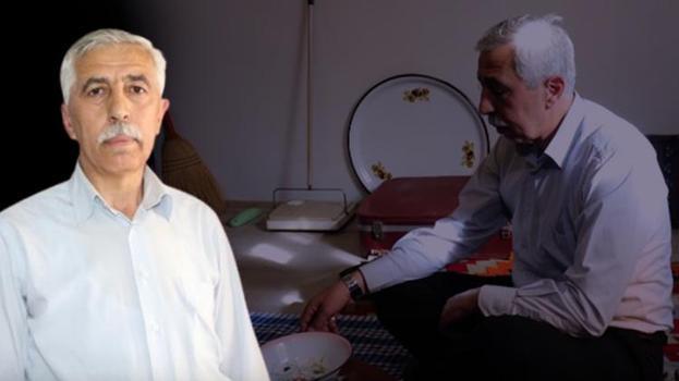 Aylık 20.000 TL'den vazgeçti, herkese ücretsiz yaptı! Yıllardır tek bir amacı var